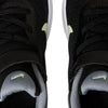 Nike Revolution 7 Black / Barely Volt - Smoke Grey  FB7690-006 Pre-School
