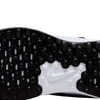 Nike Revolution 7 Black / Barely Volt - Smoke Grey  FB7690-006 Pre-School