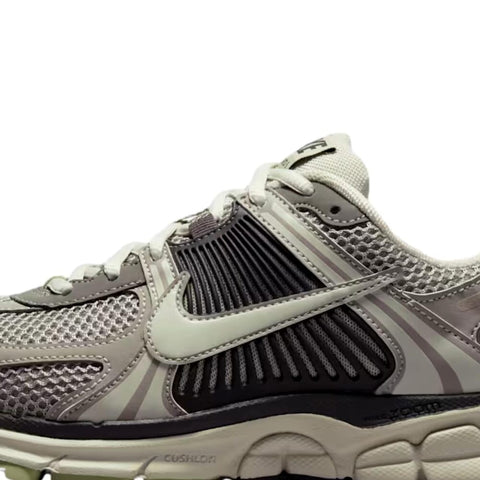 Nike Zoom Vomero 5 Cobblestone/Light Bone  FB8825-001 Women's