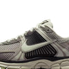 Nike Zoom Vomero 5 Cobblestone/Light Bone  FB8825-001 Women's