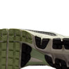 Nike Zoom Vomero 5 Cobblestone/Light Bone  FB8825-001 Women's
