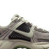 Nike Zoom Vomero 5 Cobblestone/Light Bone  FB8825-001 Women's