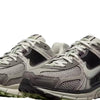 Nike Zoom Vomero 5 Cobblestone/Light Bone  FB8825-001 Women's