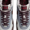 Nike Air Max 1 Premium Summit White/Plum Eclipse  FB8916-100 Men's