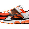 Nike Zoom Vomero 5 Total Orange/Black-White  FB9149-800 Men's