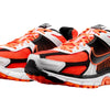 Nike Zoom Vomero 5 Total Orange/Black-White  FB9149-800 Men's