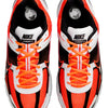 Nike Zoom Vomero 5 Total Orange/Black-White  FB9149-800 Men's