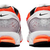 Nike Zoom Vomero 5 Total Orange/Black-White  FB9149-800 Men's