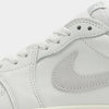 Nike Air Jordan 1 Low 85 Summit White/Light Smoke Grey  FB9933-100 Men's