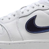 Nike Air Jordan 1 Low 85 White/Navy-White  FB9933-141 Men's