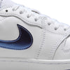 Nike Air Jordan 1 Low 85 White/Navy-White  FB9933-141 Men's