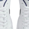 Nike Air Jordan 1 Low 85 White/Navy-White  FB9933-141 Men's