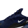 Nike Air Max 270 Midnight Navy / White  FD0279-400 Men's