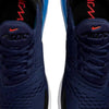 Nike Air Max 270 Midnight Navy / White  FD0279-400 Men's