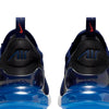 Nike Air Max 270 Midnight Navy / White  FD0279-400 Men's