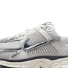 Nike Zoom Vomero 5 Photon Dust / Chrome - Gridiron  FD0884-025 Women's