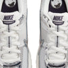 Nike Zoom Vomero 5 Photon Dust / Chrome - Gridiron  FD0884-025 Women's