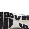 Nike Zoom Vomero 5 Photon Dust / Chrome - Gridiron  FD0884-025 Women's