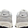 Nike Zoom Vomero 5 Photon Dust / Chrome - Gridiron  FD0884-025 Women's