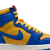 Nike Air Jordan 1 Retro High OG Varsity Maize / Game Royal - Sail  FD2596-700 Women's