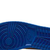 Nike Air Jordan 1 Retro High OG Varsity Maize / Game Royal - Sail  FD2596-700 Women's