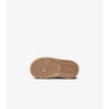 Nike Jordan 1 Retro High OG Black/Legend MD Brown-White  FD2598-021 Toddler