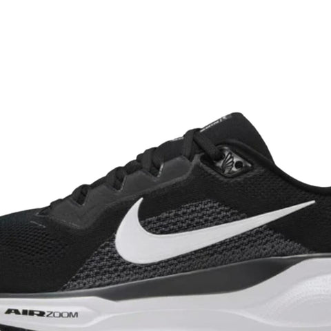 Nike Air Zoom Pegasus 41 Black / White - Anthracite  FD2722-002 Men's
