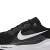 Nike Air Zoom Pegasus 41 Black / White - Anthracite  FD2722-002 Men's