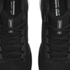 Nike Air Zoom Pegasus 41 Black / White - Anthracite  FD2722-002 Men's
