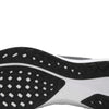 Nike Air Zoom Pegasus 41 Black / White - Anthracite  FD2722-002 Men's