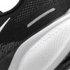 Nike Air Zoom Pegasus 41 Black / White - Anthracite  FD2722-002 Men's