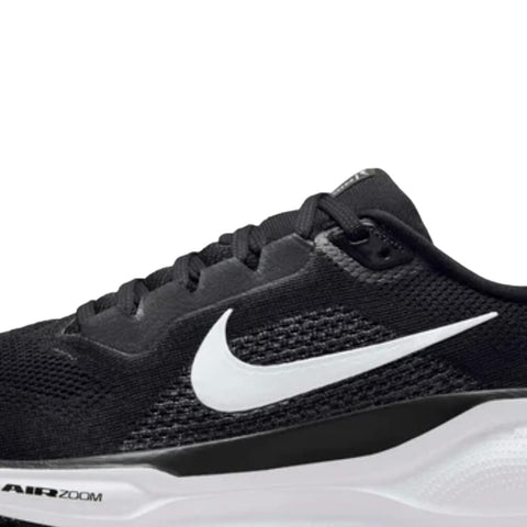 Nike Air Zoom Pegasus 41 Black / White - Anthracite  FD2723-002 Women's