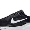 Nike Air Zoom Pegasus 41 Black / White - Anthracite  FD2723-002 Women's
