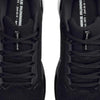 Nike Air Zoom Pegasus 41 Black / White - Anthracite  FD2723-002 Women's
