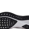 Nike Air Zoom Pegasus 41 Black / White - Anthracite  FD2723-002 Women's