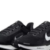Nike Air Zoom Pegasus 41 Black / White - Anthracite  FD2723-002 Women's