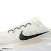 Nike Air Zoom Pegasus 41 Sail / Black - Phantom - White  FD2723-108 Women's