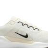 Nike Air Zoom Pegasus 41 Sail / Black - Phantom - White  FD2723-108 Women's