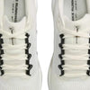 Nike Air Zoom Pegasus 41 Sail / Black - Phantom - White  FD2723-108 Women's