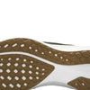 Nike Air Zoom Pegasus 41 Sail / Black - Phantom - White  FD2723-108 Women's
