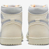 Nike Air Jordan 1 Retro Hi OG Craft Sea Glass/Pale Ivory  FD8636-011 Men's