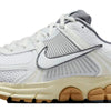 Nike Zoom Vomero 5 Summit White / Summit White  FJ2028-101 Women's