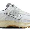 Nike Zoom Vomero 5 Summit White / Summit White  FJ2028-101 Women's