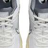 Nike Zoom Vomero 5 Summit White / Summit White  FJ2028-101 Women's