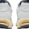 Nike Zoom Vomero 5 Summit White / Summit White  FJ2028-101 Women's