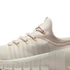 Nike Free Metcon 6 Soft Pearl / Particle Pink  FJ7126-011 Women's