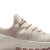 Nike Free Metcon 6 Soft Pearl / Particle Pink  FJ7126-011 Women's