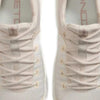 Nike Free Metcon 6 Soft Pearl / Particle Pink  FJ7126-011 Women's