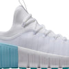 Nike Free Metcon 6 White / Dusty Cactus  FJ7126-107 Women's