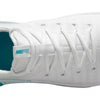 Nike Free Metcon 6 White / Dusty Cactus  FJ7126-107 Women's